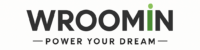 Wroomin Technologies Logo